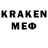 Кетамин ketamine dragun0v