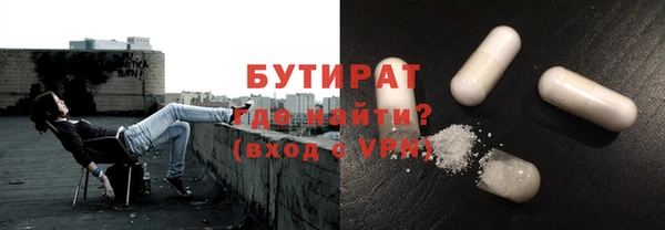 сатива Горняк