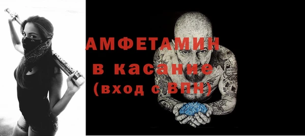 СК Туринск