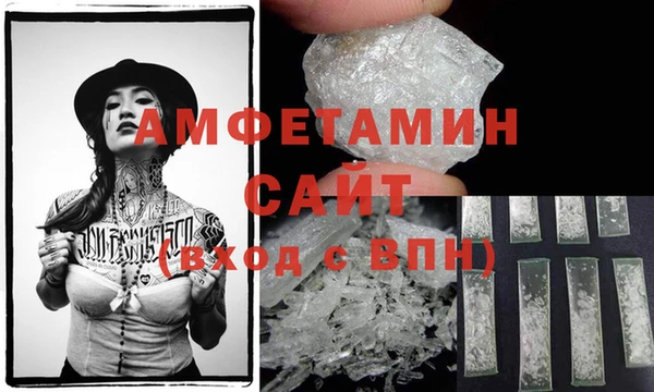 сатива Горняк