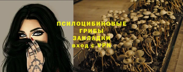 меф Горнозаводск